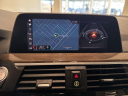 Thumbnail image of 2021 BMW X3 at LA City Cars