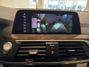 Thumbnail image of 2021 BMW X3 at LA City Cars