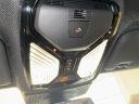 Thumbnail image of 2021 BMW X3 at LA City Cars