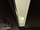 Thumbnail image of 2021 BMW X3 at LA City Cars