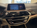 Thumbnail image of 2021 BMW X3 at LA City Cars