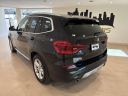 Thumbnail image of 2021 BMW X3 at LA City Cars