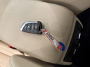 Thumbnail image of 2021 BMW X3 at LA City Cars