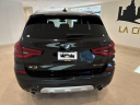 Thumbnail image of 2021 BMW X3 at LA City Cars