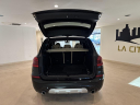 Thumbnail image of 2021 BMW X3 at LA City Cars