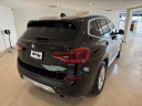 Thumbnail image of 2021 BMW X3 at LA City Cars