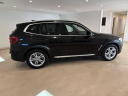 Thumbnail image of 2021 BMW X3 at LA City Cars