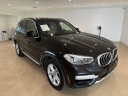 Thumbnail image of 2021 BMW X3 at LA City Cars