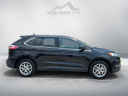 2021 Ford Edge SEL at Mtn. View @ 153