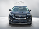 Thumbnail image of 2021 Ford Edge at Mtn. View @ 153