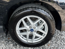 Thumbnail image of 2021 Ford Edge at Mtn. View @ 153