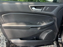 Thumbnail image of 2021 Ford Edge at Mtn. View @ 153