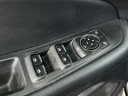 Thumbnail image of 2021 Ford Edge at Mtn. View @ 153