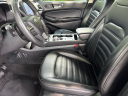 Thumbnail image of 2021 Ford Edge at Mtn. View @ 153