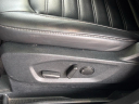 Thumbnail image of 2021 Ford Edge at Mtn. View @ 153