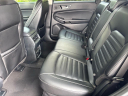 Thumbnail image of 2021 Ford Edge at Mtn. View @ 153