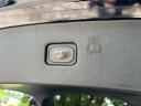 Thumbnail image of 2021 Ford Edge at Mtn. View @ 153