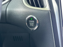 Thumbnail image of 2021 Ford Edge at Mtn. View @ 153