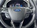 Thumbnail image of 2021 Ford Edge at Mtn. View @ 153