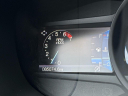 Thumbnail image of 2021 Ford Edge at Mtn. View @ 153