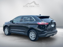 Thumbnail image of 2021 Ford Edge at Mtn. View @ 153