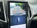 Thumbnail image of 2021 Ford Edge at Mtn. View @ 153