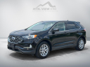 Thumbnail image of 2021 Ford Edge at Mtn. View @ 153