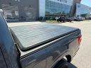 Thumbnail image of 2022 Ford F-150 at Dick Smith Ford Of Columbia