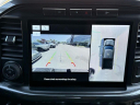 Thumbnail image of 2022 Ford F-150 at Dick Smith Ford Of Columbia