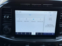 Thumbnail image of 2022 Ford F-150 at Dick Smith Ford Of Columbia