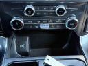 2022 Ford F-150 XLT at Dick Smith Ford Of Columbia