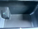 Thumbnail image of 2022 Ford F-150 at Dick Smith Ford Of Columbia