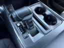 Thumbnail image of 2022 Ford F-150 at Dick Smith Ford Of Columbia