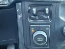Thumbnail image of 2022 Ford F-150 at Dick Smith Ford Of Columbia