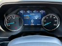 Thumbnail image of 2022 Ford F-150 at Dick Smith Ford Of Columbia