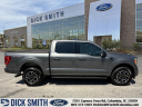 Thumbnail image of 2022 Ford F-150 at Dick Smith Ford Of Columbia