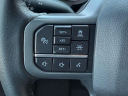 Thumbnail image of 2022 Ford F-150 at Dick Smith Ford Of Columbia