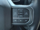 Thumbnail image of 2022 Ford F-150 at Dick Smith Ford Of Columbia