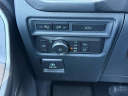 Thumbnail image of 2022 Ford F-150 at Dick Smith Ford Of Columbia