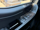Thumbnail image of 2022 Ford F-150 at Dick Smith Ford Of Columbia