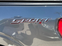 Thumbnail image of 2022 Ford F-150 at Dick Smith Ford Of Columbia