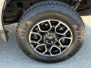 Thumbnail image of 2022 Ford F-150 at Dick Smith Ford Of Columbia
