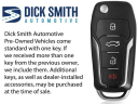 Thumbnail image of 2022 Ford F-150 at Dick Smith Ford Of Columbia