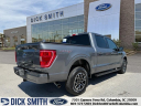 Thumbnail image of 2022 Ford F-150 at Dick Smith Ford Of Columbia