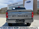 Thumbnail image of 2022 Ford F-150 at Dick Smith Ford Of Columbia