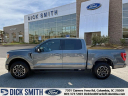 Thumbnail image of 2022 Ford F-150 at Dick Smith Ford Of Columbia