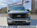 Thumbnail image of 2022 Ford F-150 at Dick Smith Ford Of Columbia