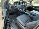 Thumbnail image of 2022 Ford F-150 at Dick Smith Ford Of Columbia