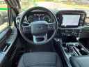 Thumbnail image of 2022 Ford F-150 at Dick Smith Ford Of Columbia