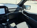 Thumbnail image of 2022 Ford F-150 at Dick Smith Ford Of Columbia